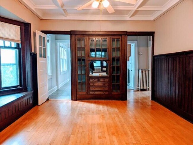 Photo - Prospect Lower house