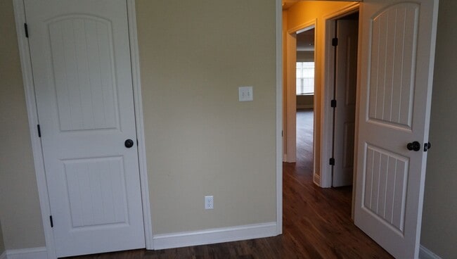 Photo - Beautiful and convenient