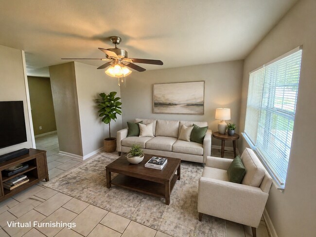 Photo - AVAILABLE SOON; APPLY TODAY ON OUR WEBSITE!!