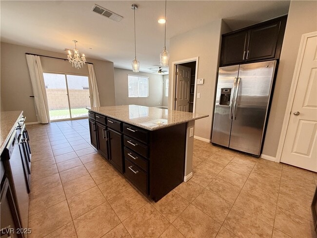 Photo - 469 Cadence View Way