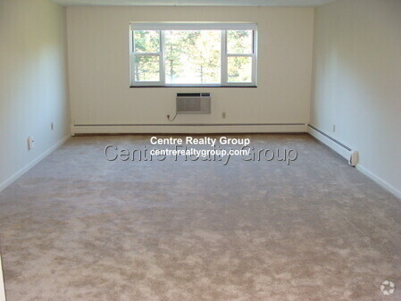 Building Photo - 182 Lexington St Unit 35 Rental