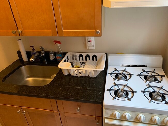 Photo - 28 Symphony Rd