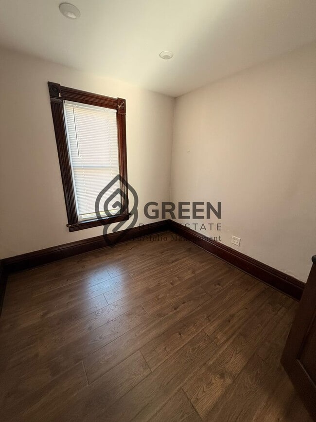 Photo - Beautiful apartment in Bradley Unidad Apt 2