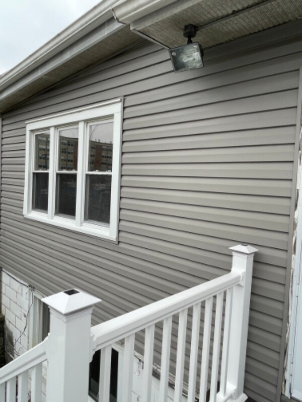 Photo - 1204 Western Ave Apartamento Unidad 1