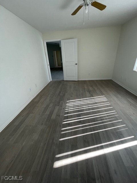 Building Photo - 2710 SW 4th Ave Rental