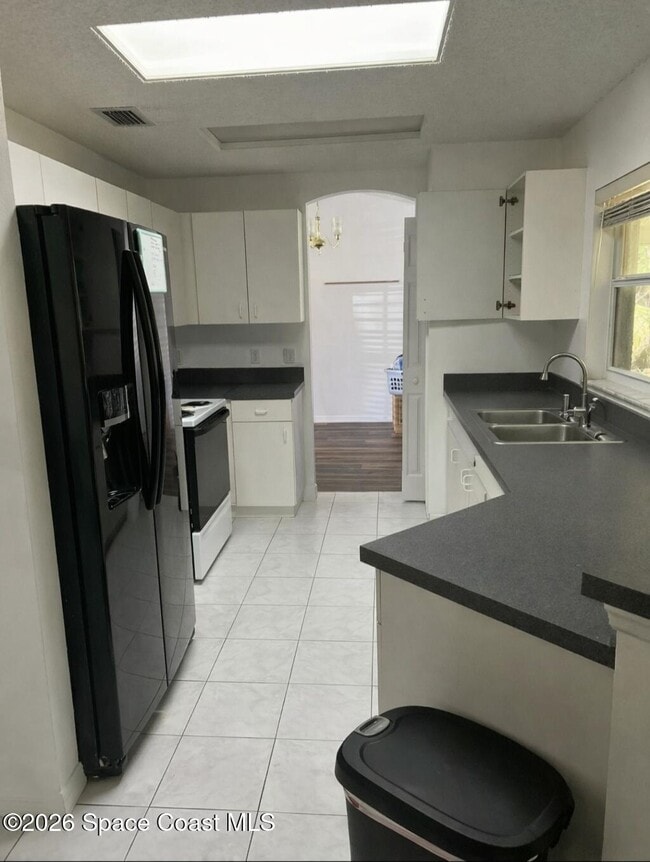 Photo - 6615 Homestead Ave