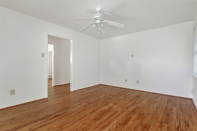 Photo - 7505 Brentcove Cir