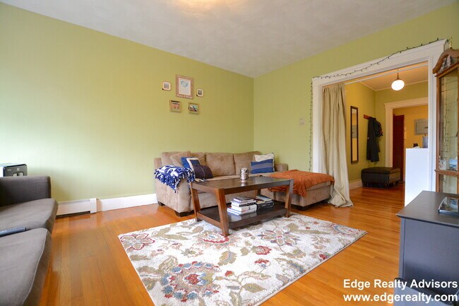 Photo - 24 Wallingford Rd Unidad 5