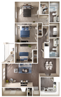 3x2_1441sqft
