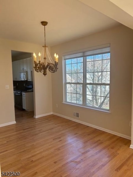 Photo - 209 Winding Hill Dr