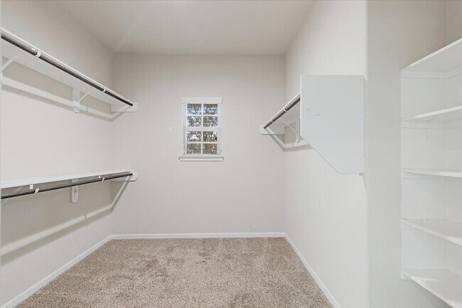 Photo - 28938 Grand Teton Ct