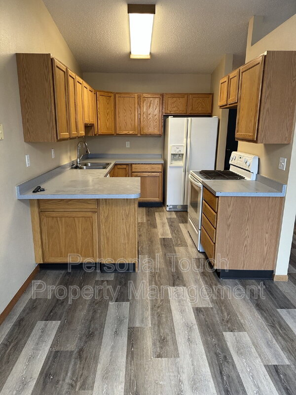 Building Photo - 2571 Amber Valley Ct Rental