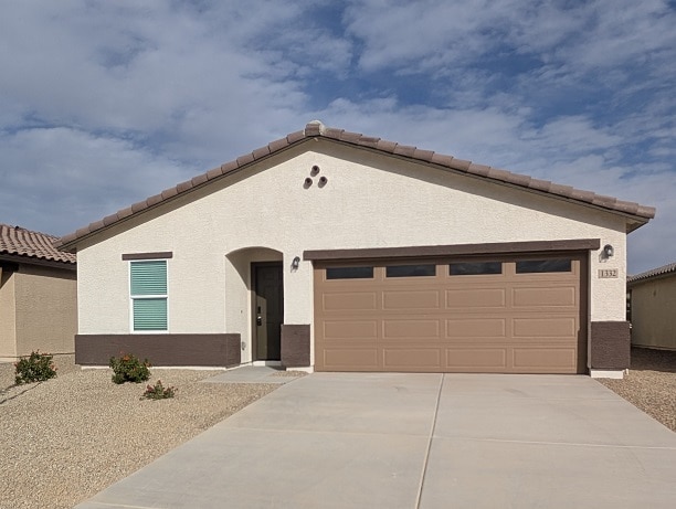 Photo - 1332 W Hopi Dr