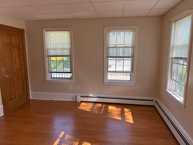 Photo - 2 Fremont St Unit 1