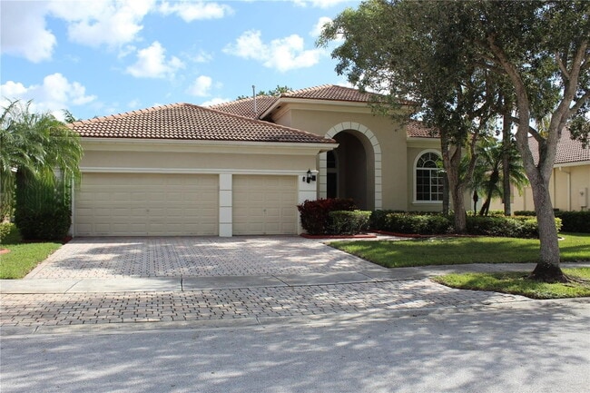 Photo - 6334 SW 192nd Ave