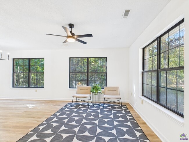 Photo - 4508 Bon Ayer Cir