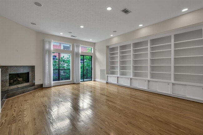 Photo - 1503 California St Unit B