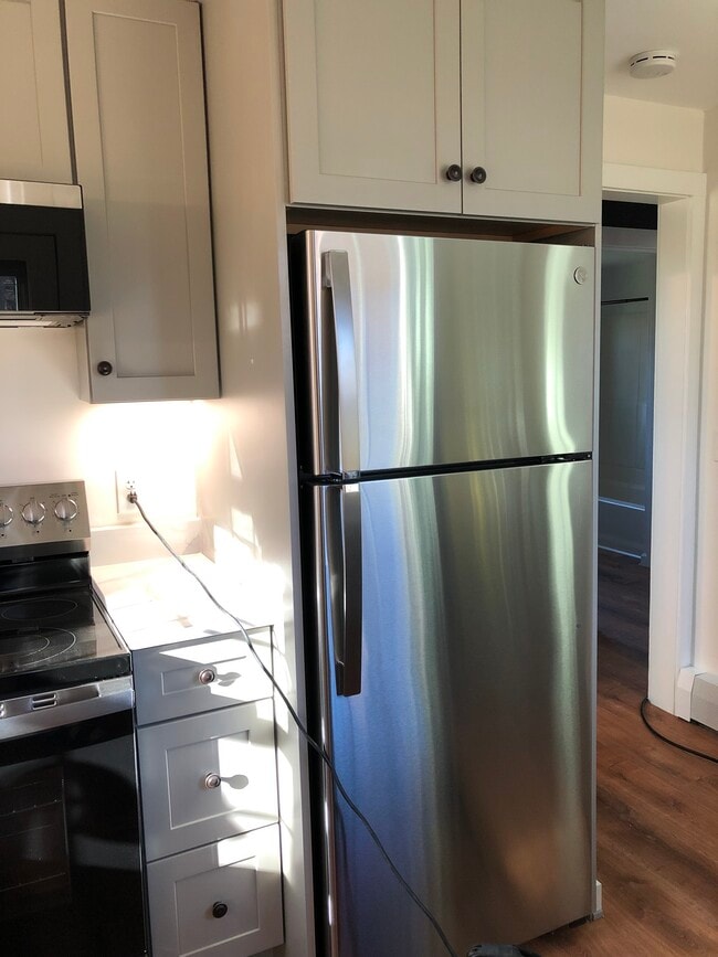 Photo - 208 S Main St. Unidad Carriage House