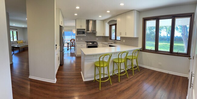 Photo - 23362 N Apple Hill Ln