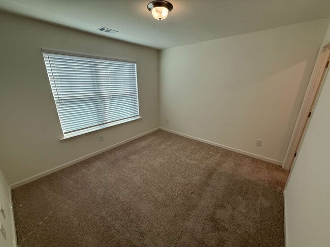 Photo - Gated 1,952 Sq Ft Two-Story Home Built 2021 | The Cascades | SW Atlanta Unit SW