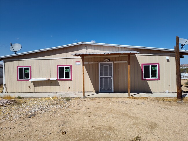 Photo - 10255 High Rd House