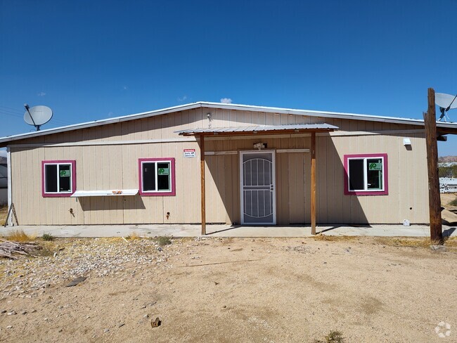 Building Photo - 10255 High Rd Rental