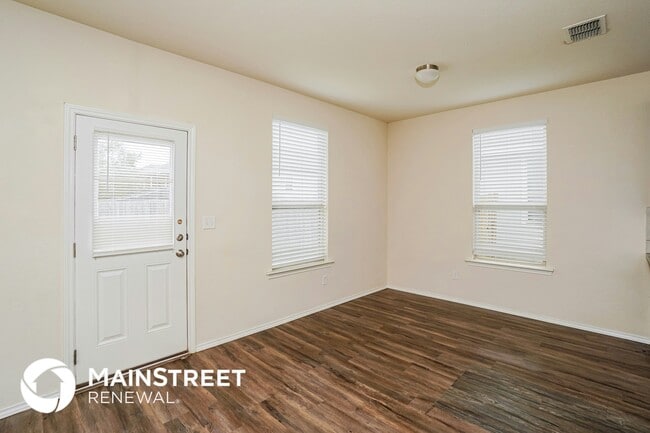 Photo - 163 Laurel Grace Ln