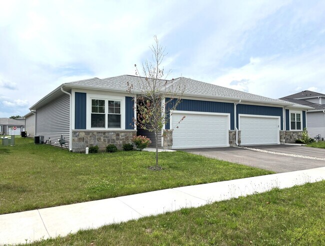 Photo - 724 Mallard Dr