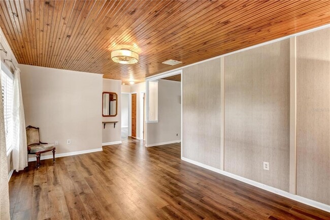 Photo - 1840 Highland Park Rd