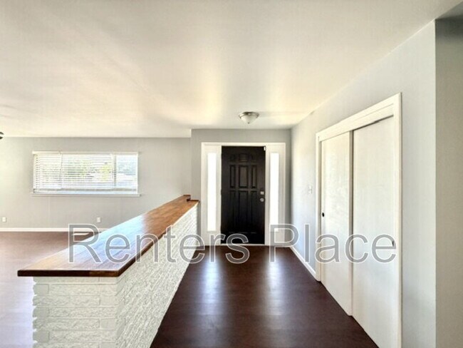 Photo - 7309 E 30th St