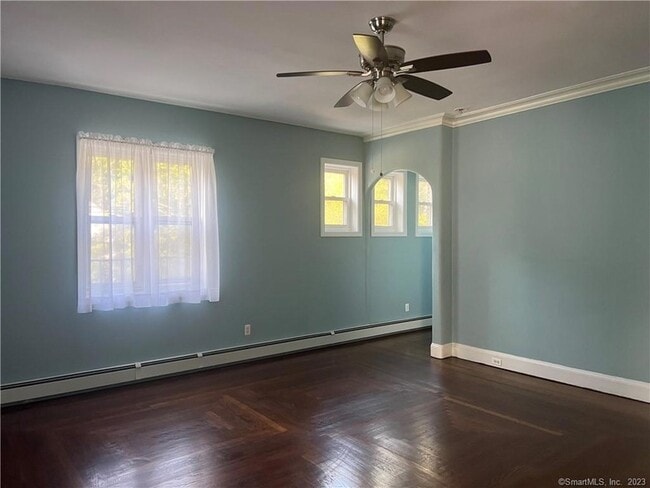 Photo - 214 Goffe Terrace Unidad 2