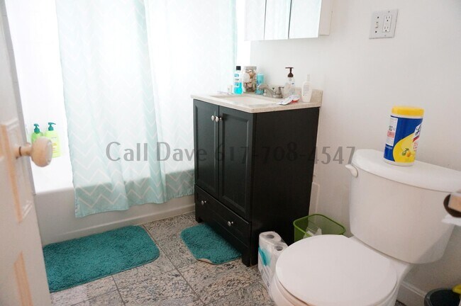 Photo - 1193 Commonwealth Avenue Unit 3