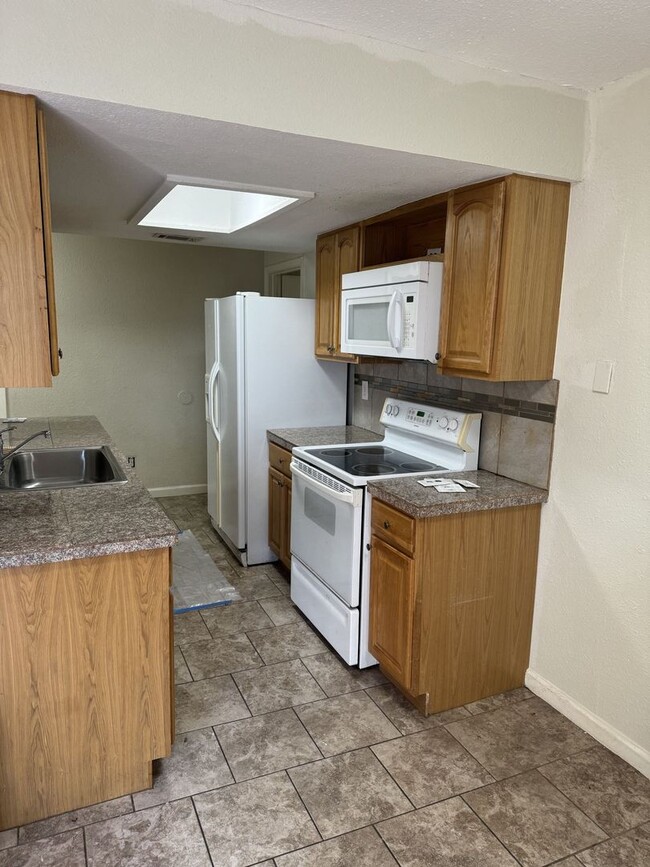 Photo - 951_ 4 Little C- Homes 1, LLC Unit B