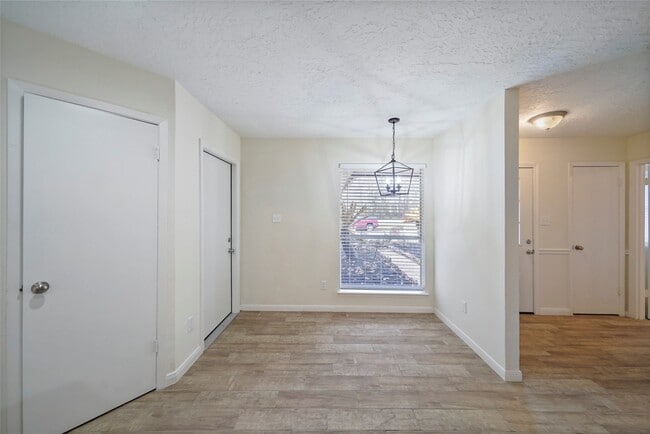 Photo - 22810 Dairy Gate Dr