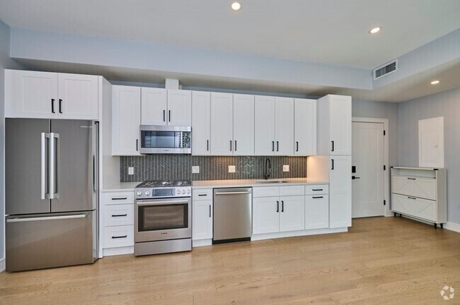 Building Photo - 37 Horace St Unit #101 Rental