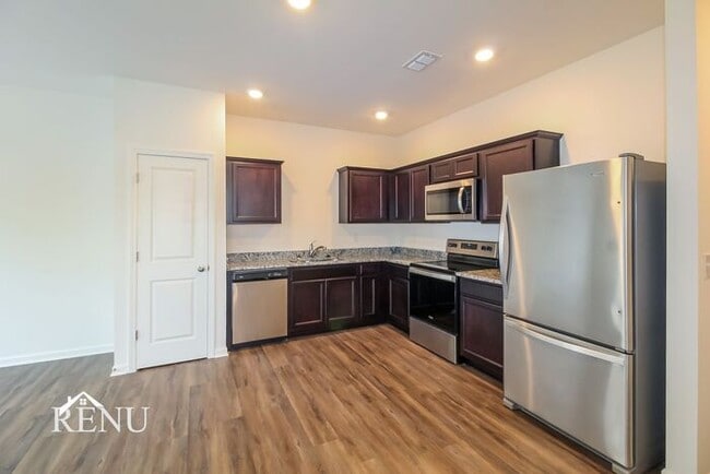 Photo - 3057 Lexington Terrace