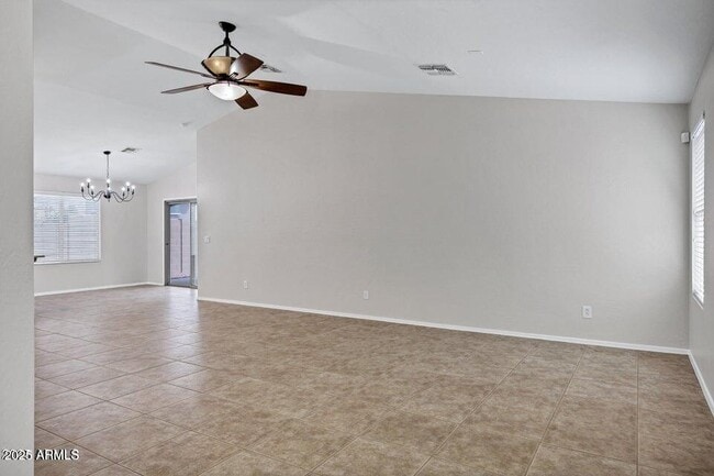 Photo - 2943 E Mead Dr