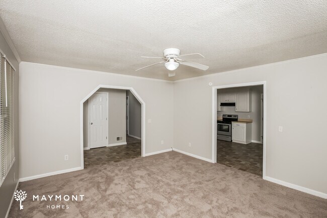 Photo - 6924 Longbrook Rd