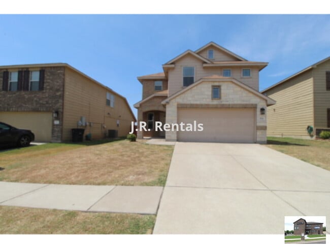 Photo - 304 Gemini Ln