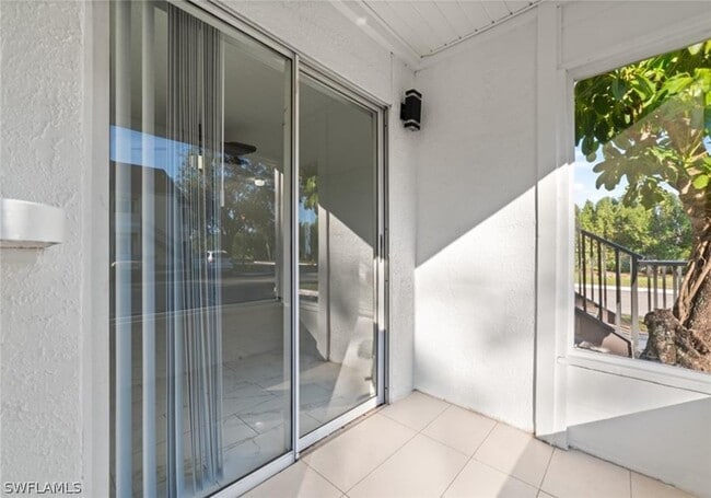 Photo - 1931 Rookery Bay Dr Unit 202