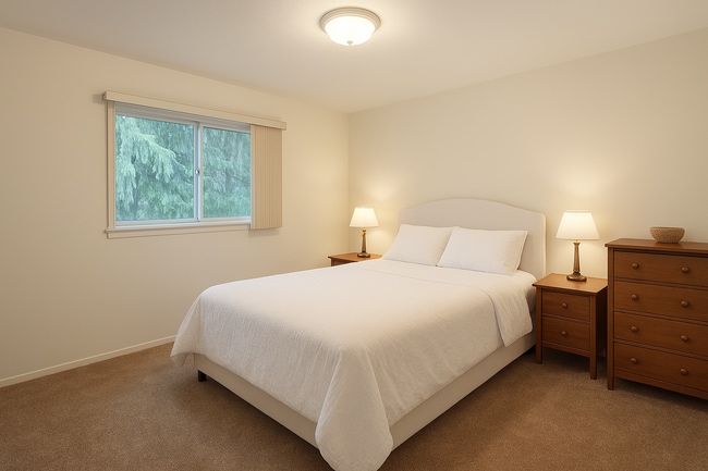 Photo - 1414 Crooks Rd Unit 2