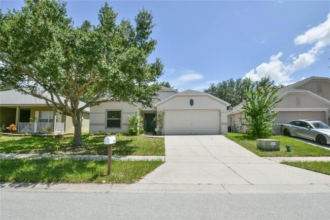 Building Photo - 1094 Bluegrass Dr Rental