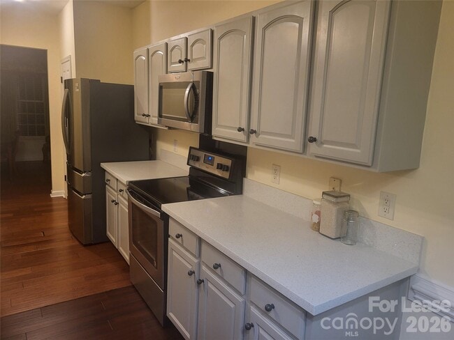 Photo - 17450 Baldwin Hall Dr