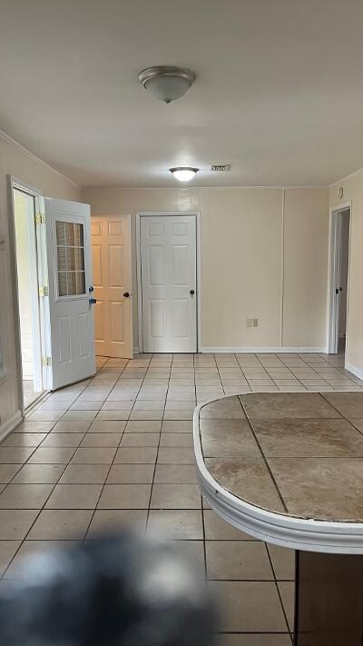 Photo - 4215 Heath Dr