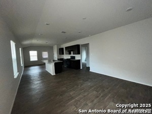 324 Middle Grn Lp