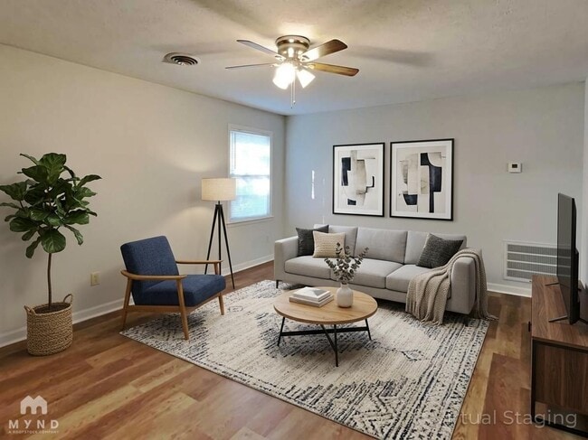 Photo - 421 Cabriolet Ct