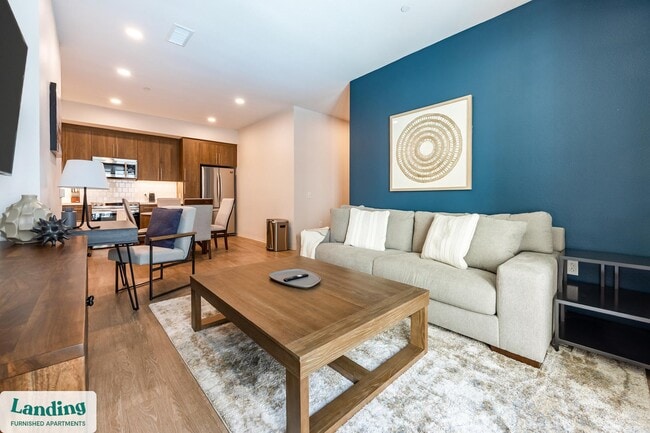 Photo - 372 Fourth Ave Unidad 601