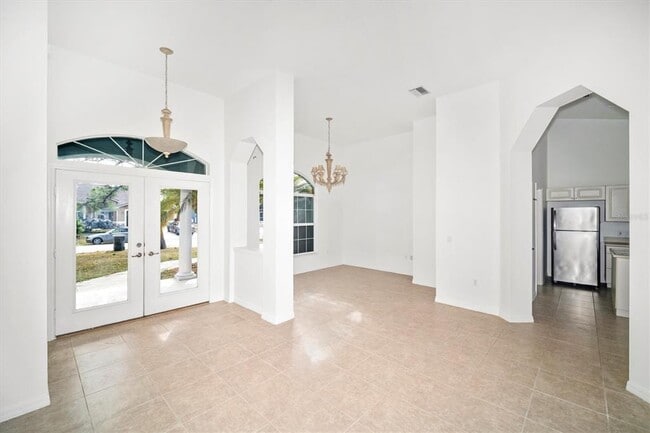 Photo - 3674 Lorton Ave