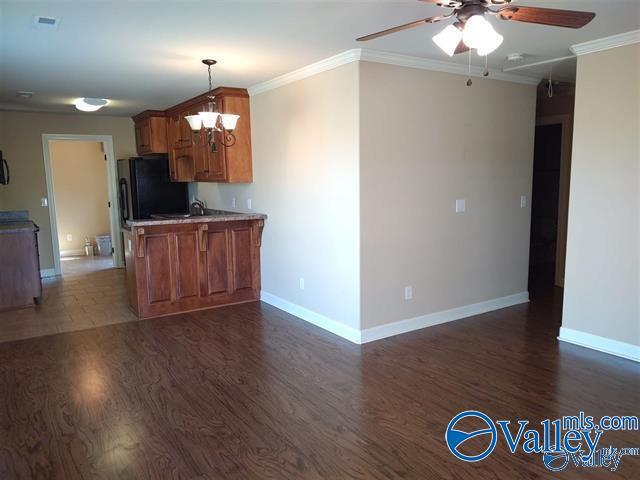 Photo - 103 Ryland Pl