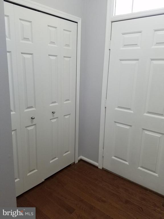 Photo - 9663 Horsham Dr